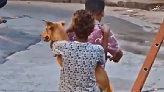 Reprodução / Instagram