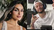 Reprodução / Instagram