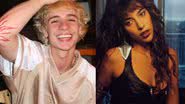 Reprodução / Instagram