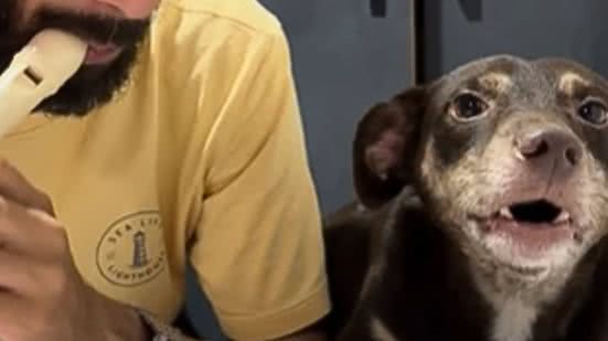 Reprodução / Instagram