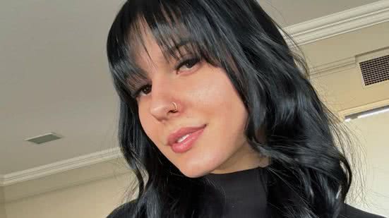 Reprodução / Instagram