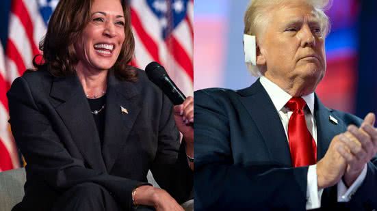 Reprodução / Redes sociais