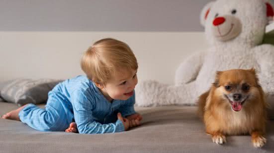 Ilustrativa / FreePik