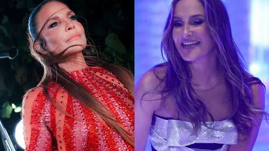 Reprodução / Instagram