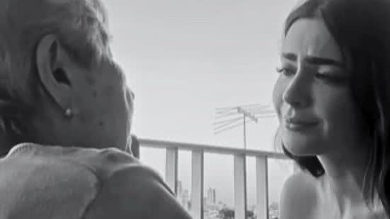 Reprodução / Instagram