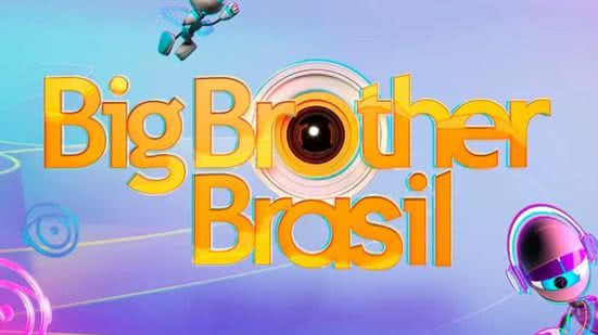 Reprodução / Globo