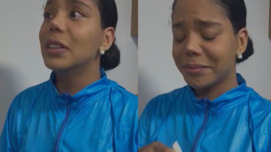 Reprodução / BNews