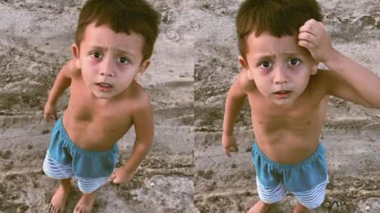 Reprodução / Redes sociais