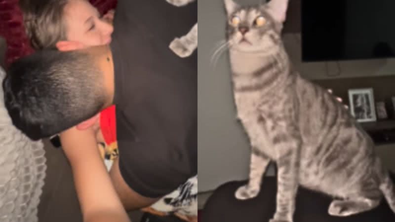 Reprodução / Instagram