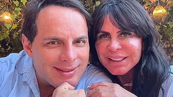 Reprodução / Redes sociais