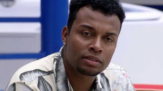 Reprodução / Redes sociais