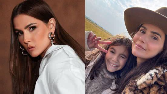 Reprodução / Redes sociais