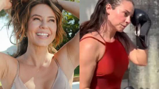 Reprodução / Instagram