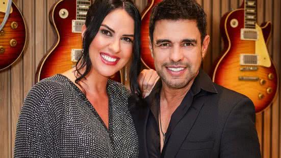 Reprodução / Redes Sociais