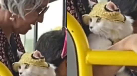 Reprodução / Instagram