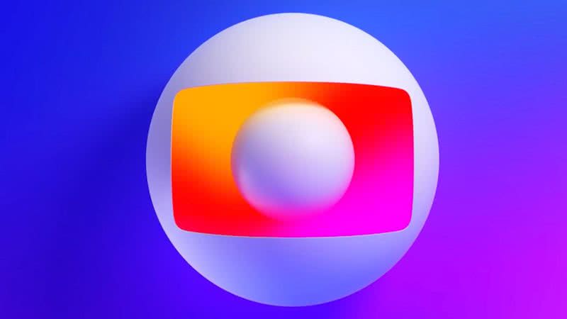 Reprodução / Globo