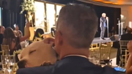 Reprodução / Instagram