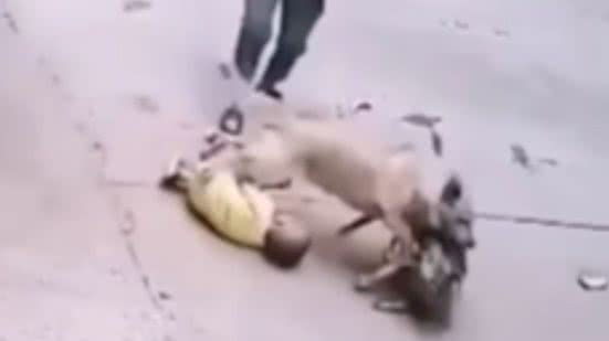 Reprodução / Redes sociais