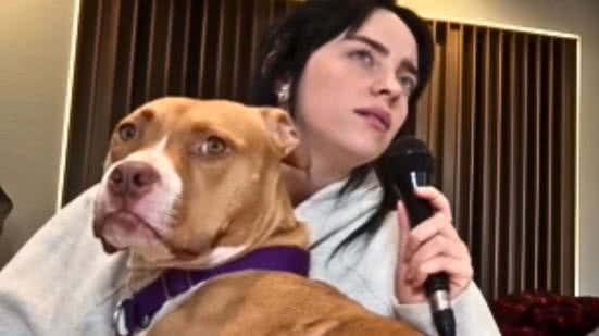 Reprodução / Instagram