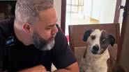 Reprodução / Redes Sociais