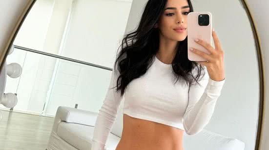 Reprodução / Redes sociais