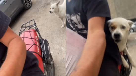 Reprodução / Instagram