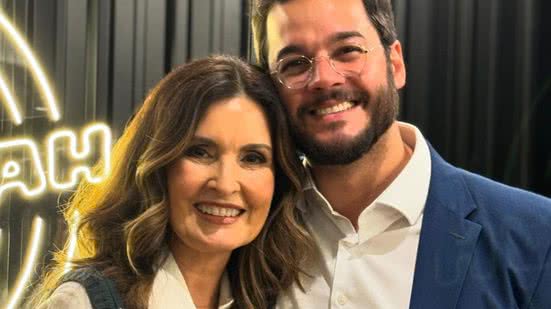 Reprodução / Redes sociais