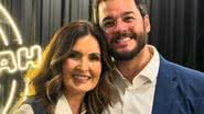 Reprodução / Redes sociais