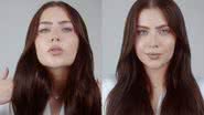 Reprodução / Redes sociais