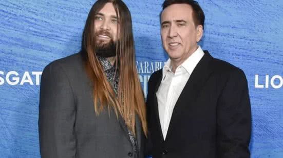 Foto: Rodin Eckenroth/WireImage