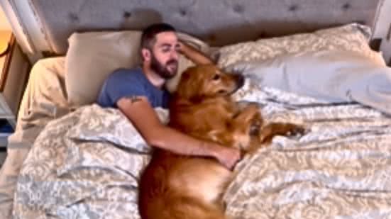 Reprodução / Instagram