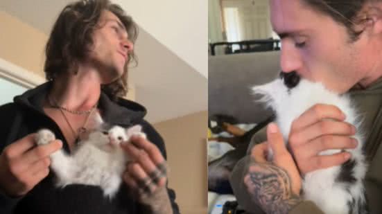 Reprodução / Instagram