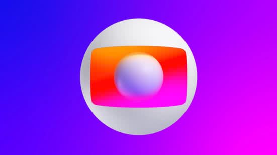 Reprodução / Globo