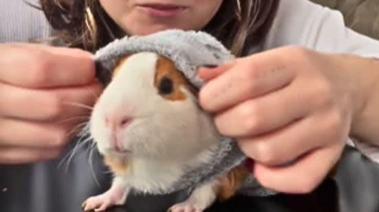 Reprodução / Instagram