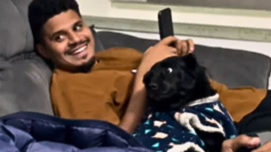 Reprodução / Instagram