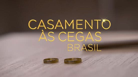 Reprodução / Netflix
