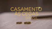 Reprodução / Netflix