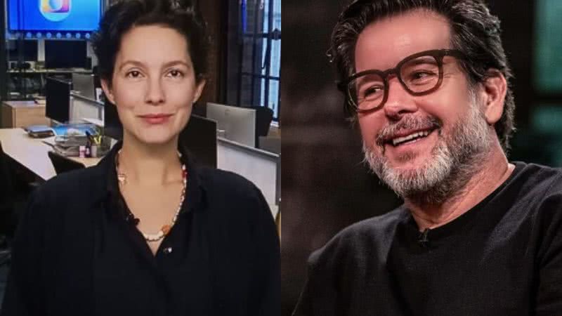 Reprodução / Redes sociais