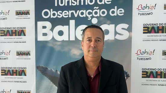 Marco Dias / BNews