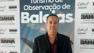 Marco Dias / BNews