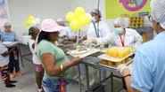Fotos: Vitor Santos/Sempre