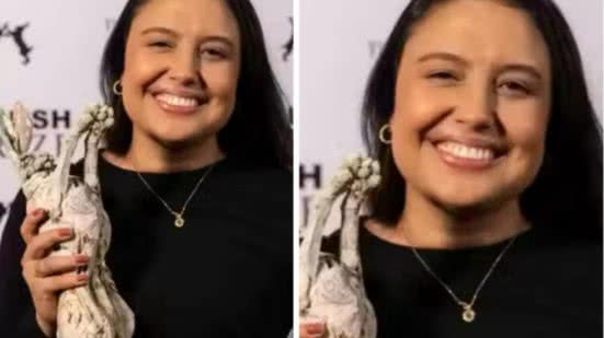 Reprodução / Instagram