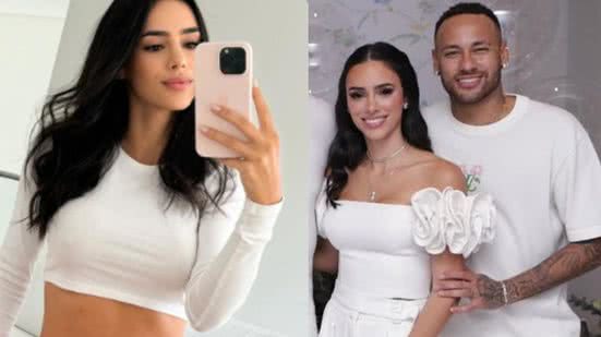 Reprodução / Redes sociais