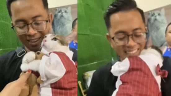 Reprodução / Instagram