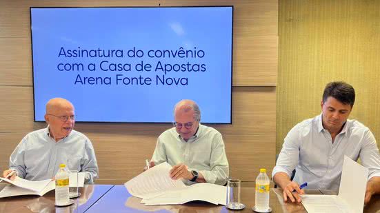 Divulgação