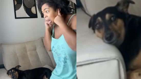 Reprodução / Instagram