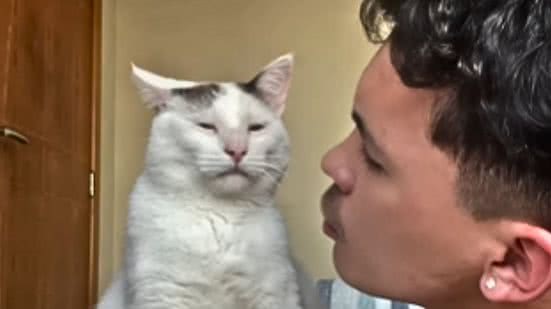 Reprodução / Instagram