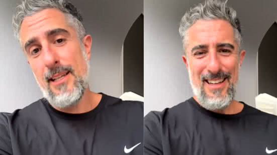Reprodução / Instagram