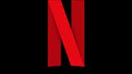 Reprodução / Redes sociais