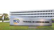 Divulgação/TCU